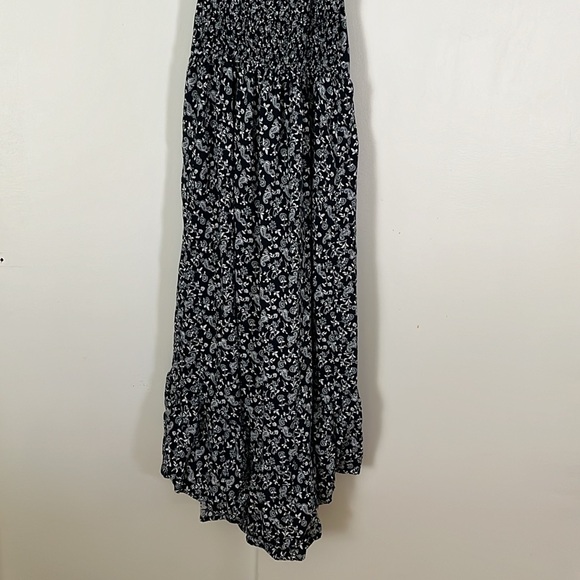 High-low Sundress - Picture 5 of 5